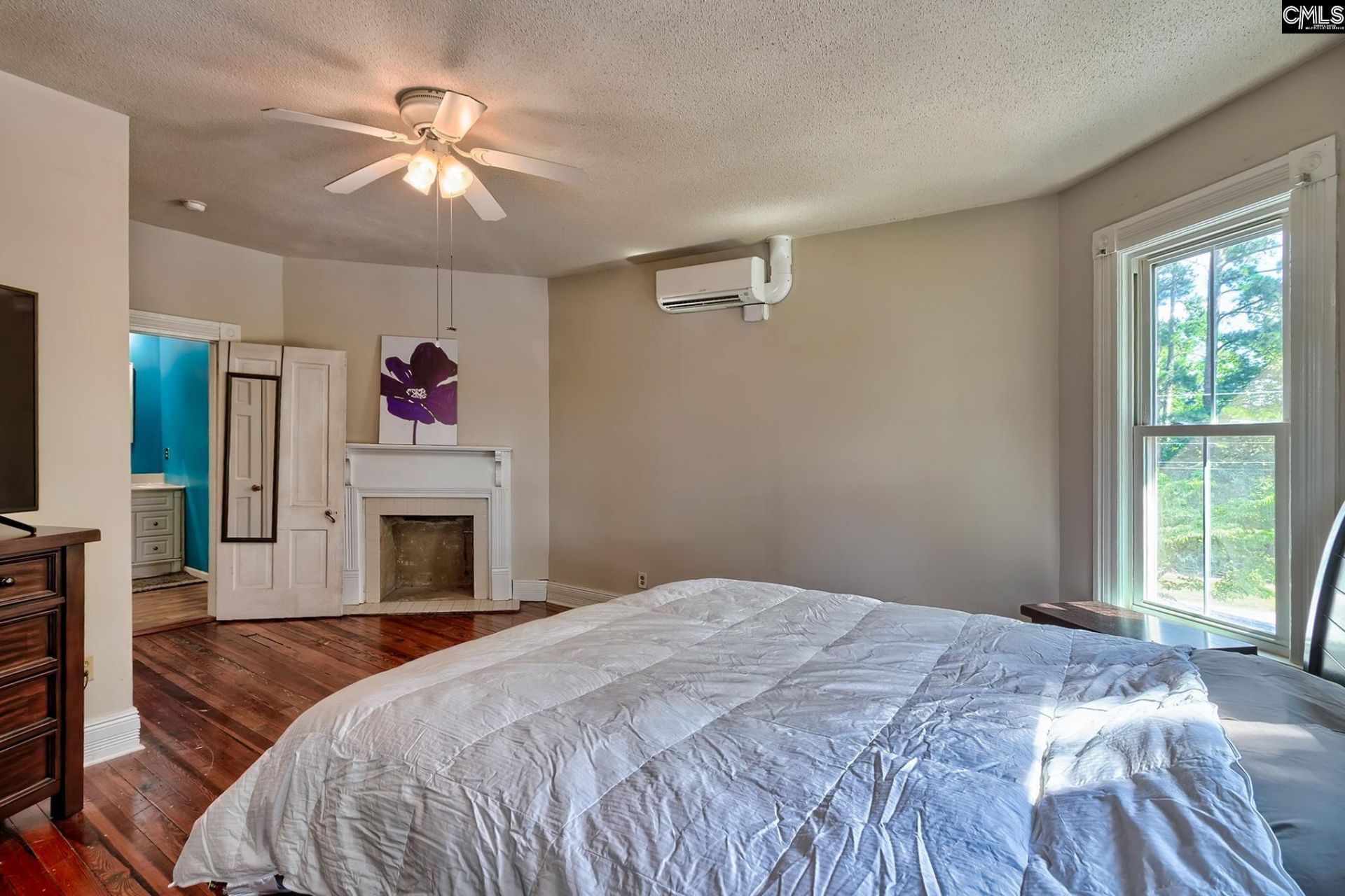804 Cromer Avenue Photo 25