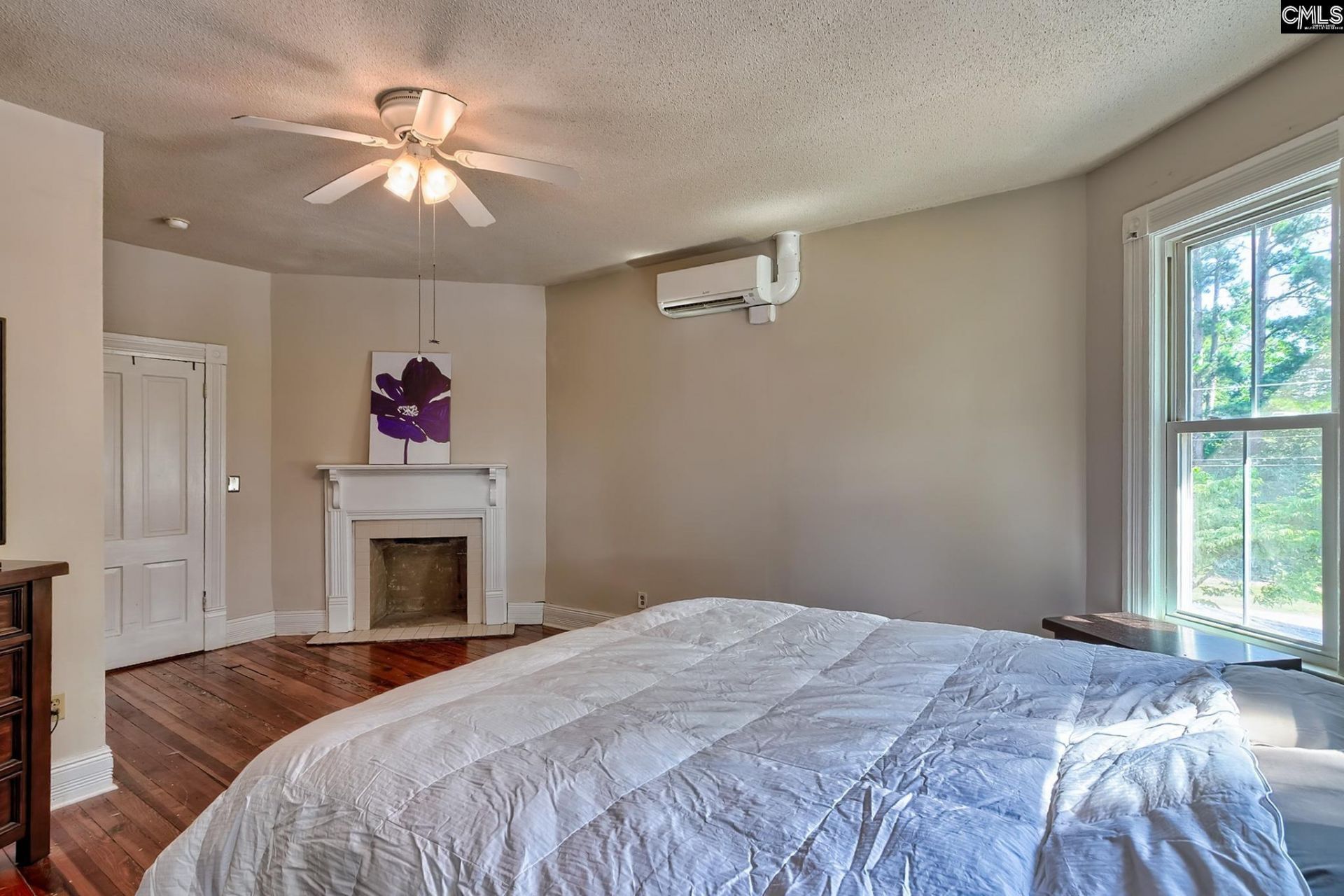804 Cromer Avenue Photo 26
