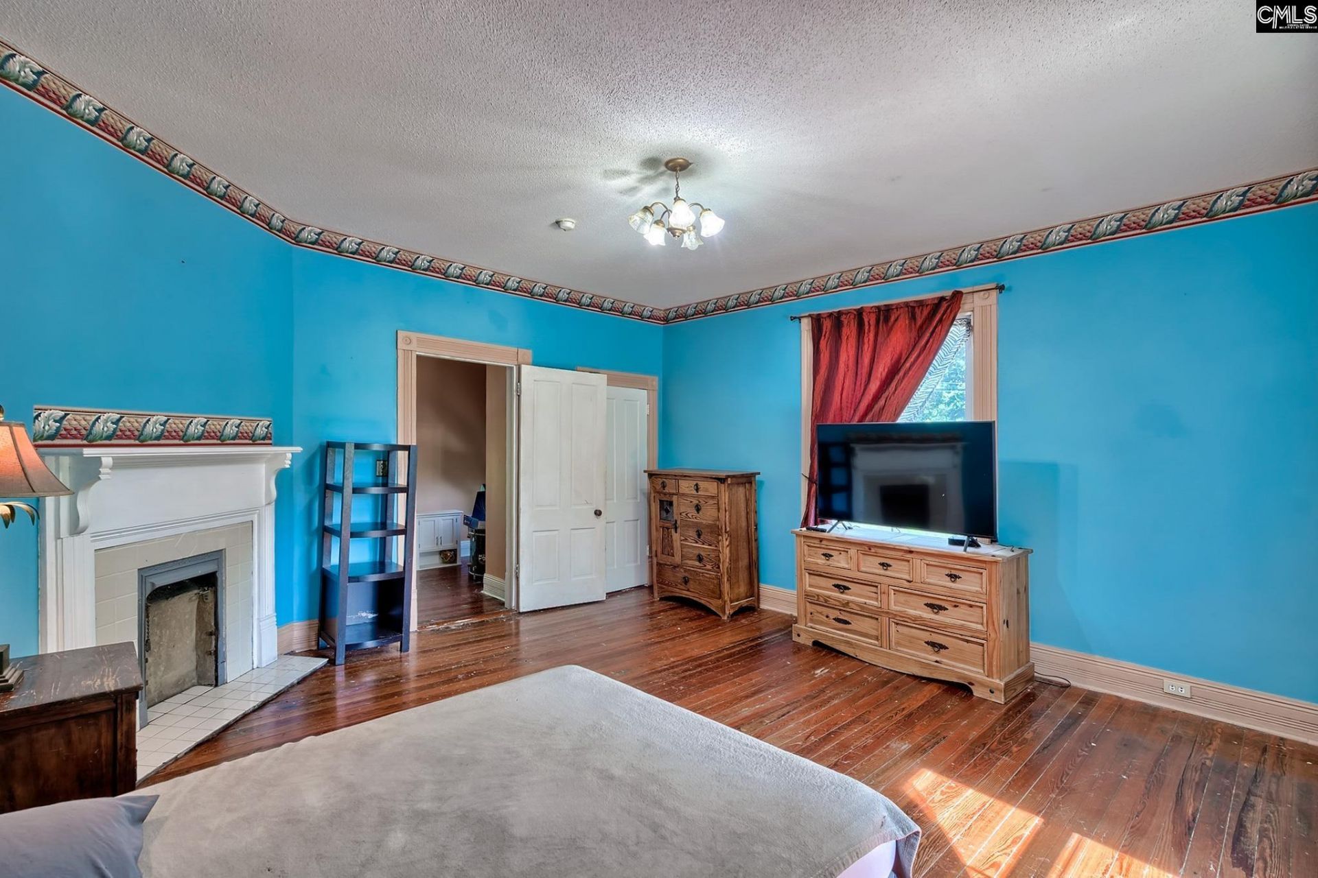 804 Cromer Avenue Photo 28