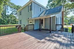 804 Cromer Avenue photo 4