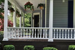804 Cromer Avenue  photo 4