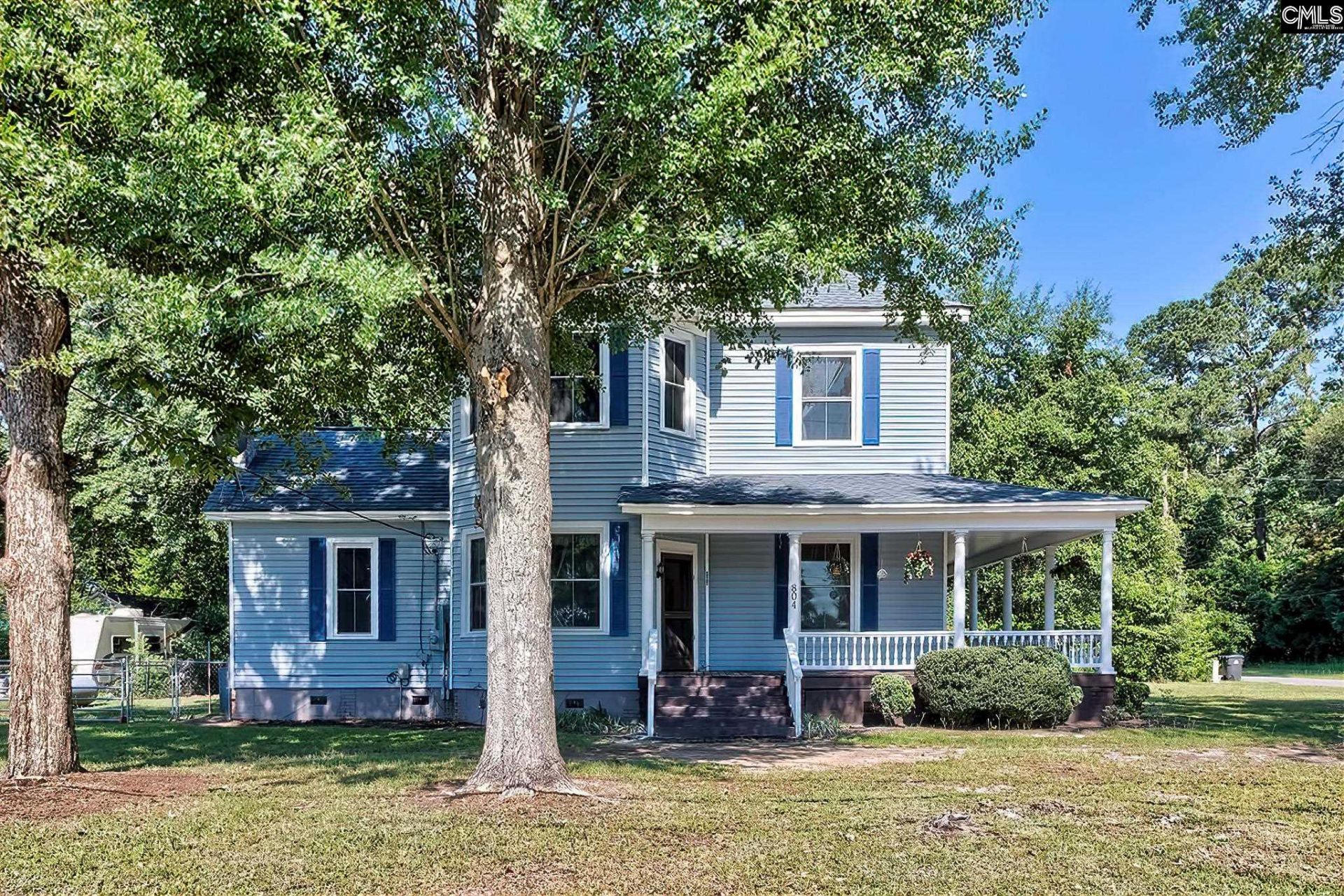 804 Cromer Avenue Photo 31