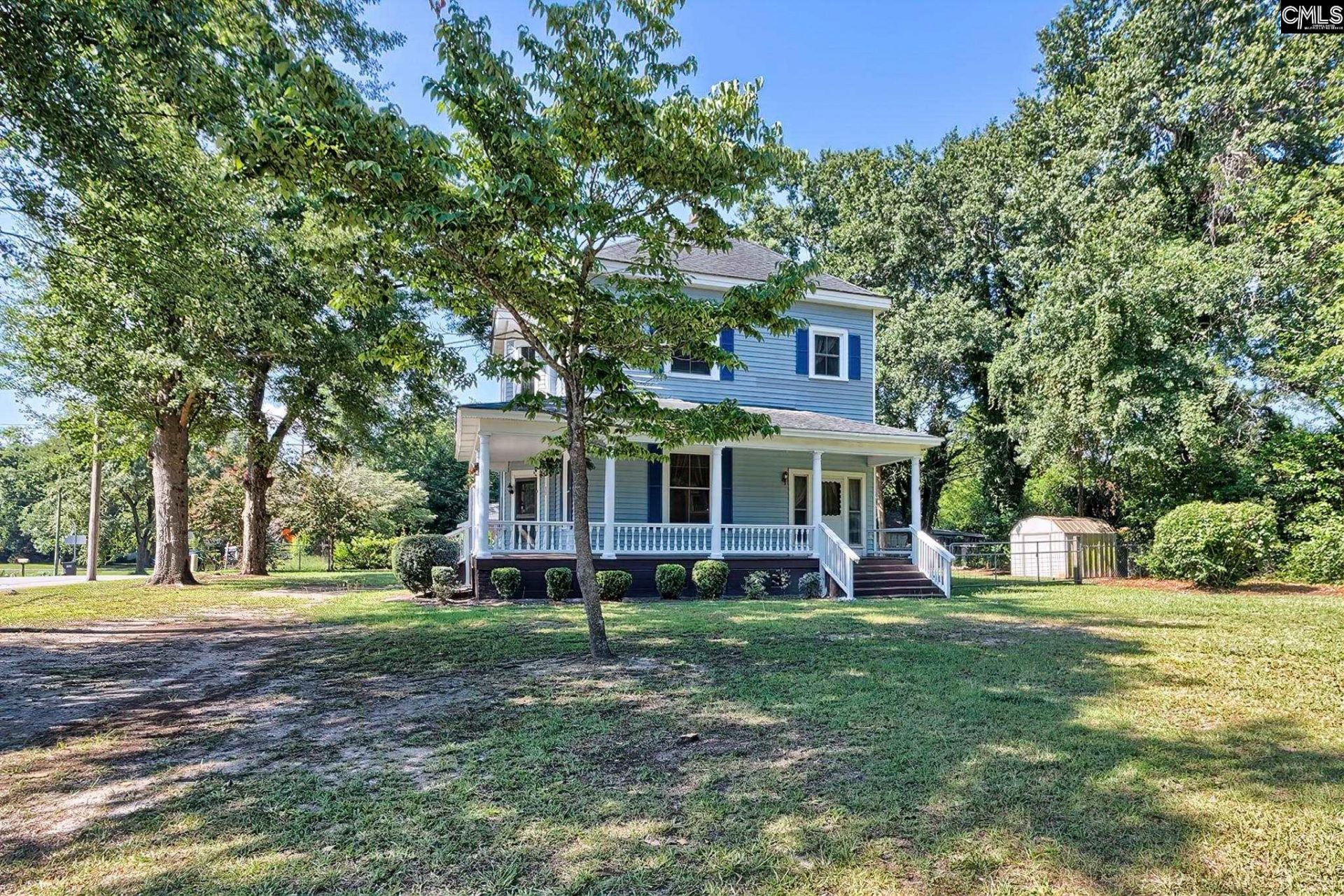 804 Cromer Avenue Photo 32