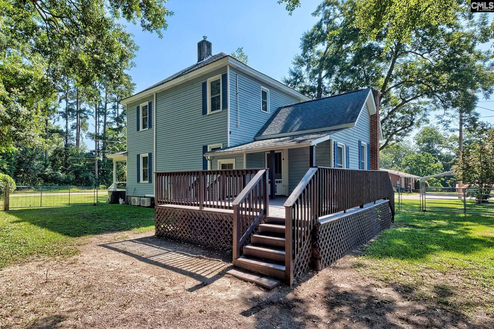 804 Cromer Avenue Photo 33