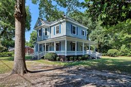 804 Cromer Avenue photo 4