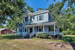 804 Cromer Avenue photo 4