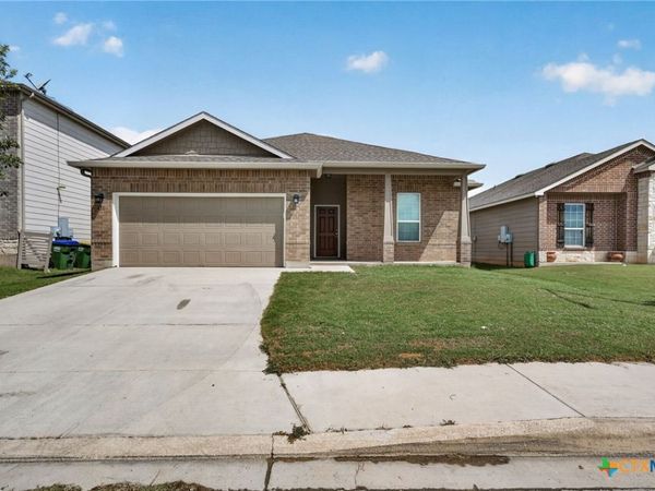 451 Rustic Willow , Schertz, TX 78154