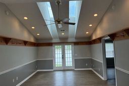 9565 Sullivan Dr.  photo 4