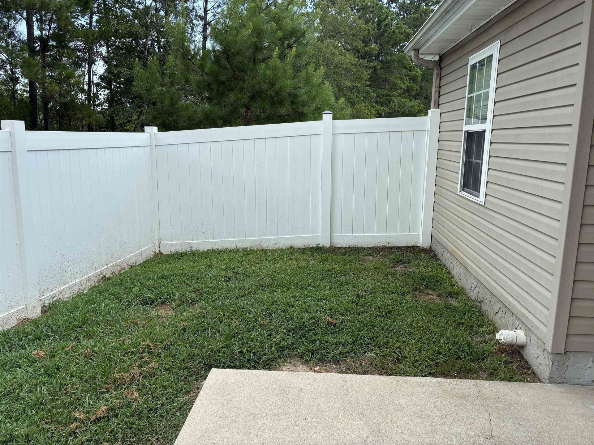 9565 Sullivan Dr.  Photo 21