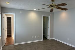 9565 Sullivan Dr.  photo 4