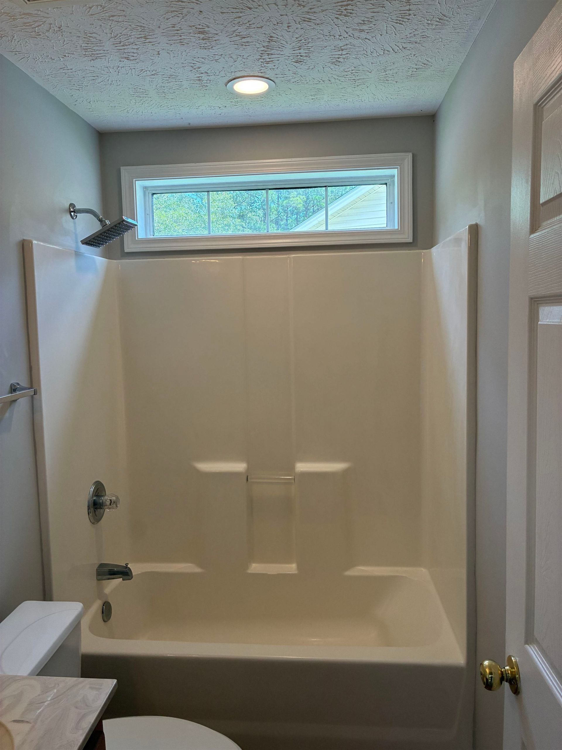 9565 Sullivan Dr.  Photo 7