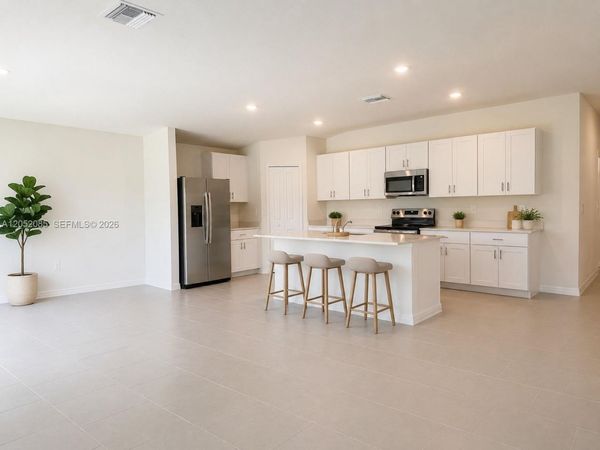 17332 CANTU CT, North Fort Myers, FL 33917