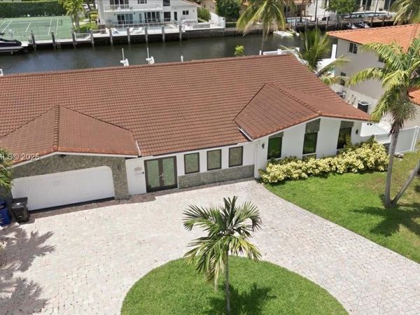 3321 NE 170th St , Unit 3321, North Miami Beach, FL 33160