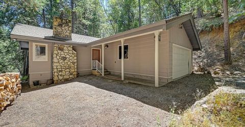 4599 Rivendale Rd, Placerville, CA 95709 Photo