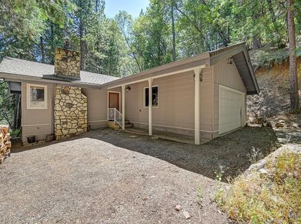 4599 Rivendale Rd, Placerville, CA 95709 Photo
