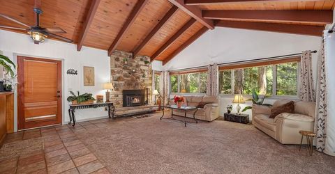 4599 Rivendale Rd, Placerville, CA 95709 Photo