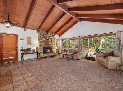 4599 Rivendale Rd, Placerville, CA 95709 Photo