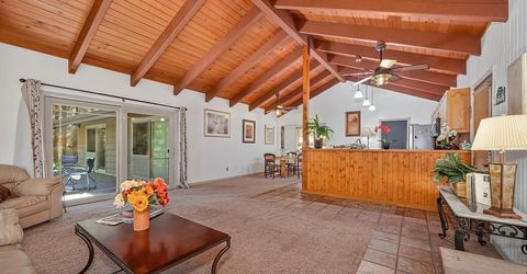 4599 Rivendale Rd, Placerville, CA 95709 Photo
