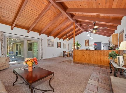 4599 Rivendale Rd, Placerville, CA 95709 Photo