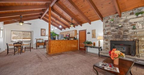4599 Rivendale Rd, Placerville, CA 95709 Photo