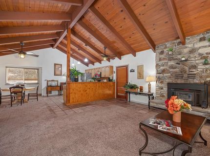 4599 Rivendale Rd, Placerville, CA 95709 Photo