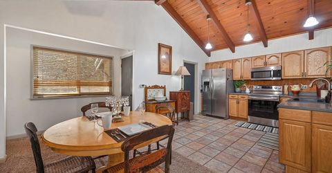 4599 Rivendale Rd, Placerville, CA 95709 Photo