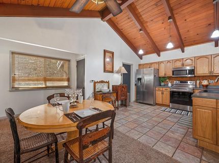 4599 Rivendale Rd, Placerville, CA 95709 Photo