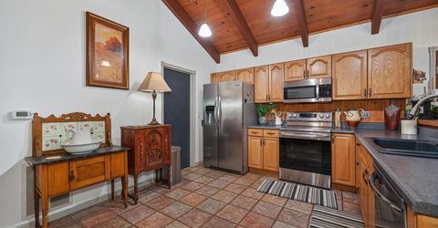 4599 Rivendale Rd, Placerville, CA 95709 Photo
