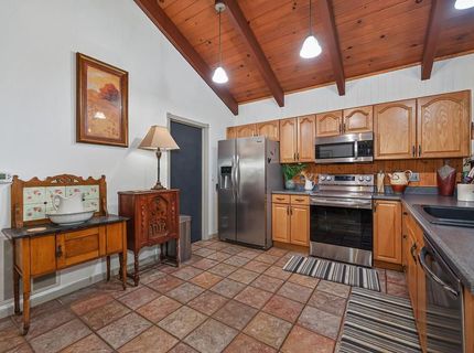 4599 Rivendale Rd, Placerville, CA 95709 Photo
