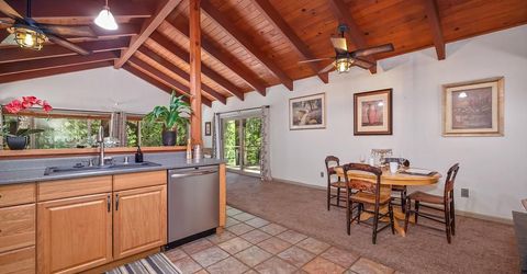 4599 Rivendale Rd, Placerville, CA 95709 Photo