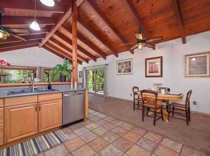 4599 Rivendale Rd, Placerville, CA 95709 Photo