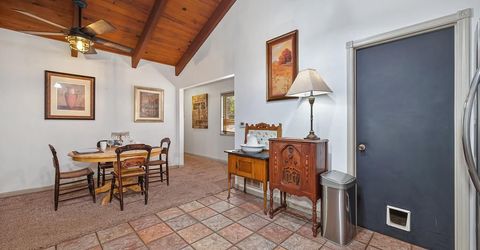 4599 Rivendale Rd, Placerville, CA 95709 Photo