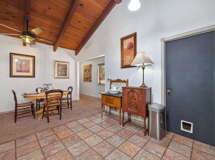 4599 Rivendale Rd, Placerville, CA 95709 Photo