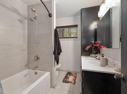 4599 Rivendale Rd, Placerville, CA 95709 Photo
