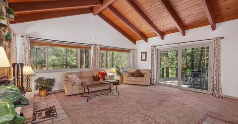 4599 Rivendale Rd, Placerville, CA 95709 Photo