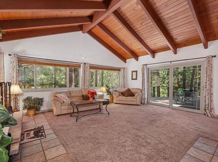 4599 Rivendale Rd, Placerville, CA 95709 Photo