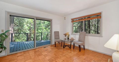 4599 Rivendale Rd, Placerville, CA 95709 Photo