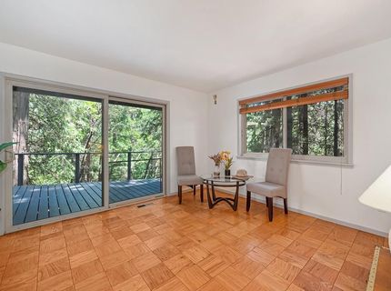 4599 Rivendale Rd, Placerville, CA 95709 Photo