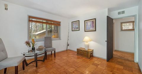 4599 Rivendale Rd, Placerville, CA 95709 Photo