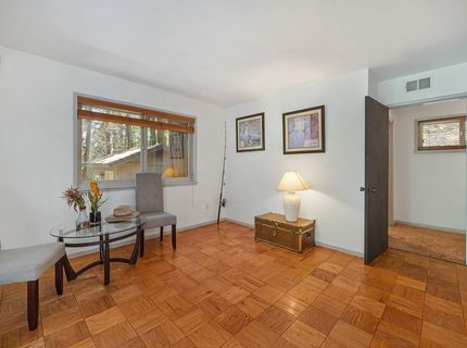 4599 Rivendale Rd, Placerville, CA 95709 Photo