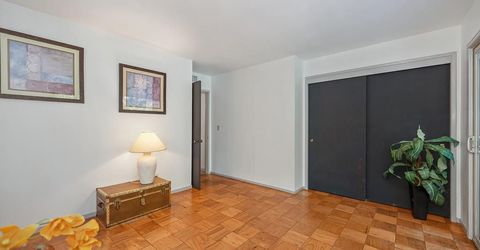 4599 Rivendale Rd, Placerville, CA 95709 Photo