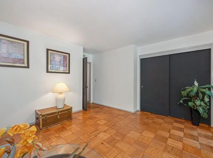 4599 Rivendale Rd, Placerville, CA 95709 Photo