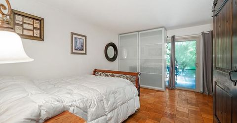 4599 Rivendale Rd, Placerville, CA 95709 Photo