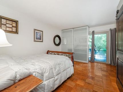 4599 Rivendale Rd, Placerville, CA 95709 Photo