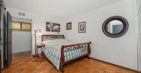 4599 Rivendale Rd, Placerville, CA 95709 Photo
