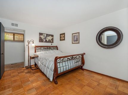 4599 Rivendale Rd, Placerville, CA 95709 Photo