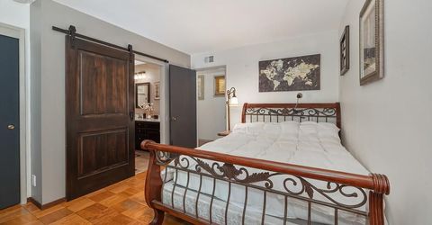 4599 Rivendale Rd, Placerville, CA 95709 Photo