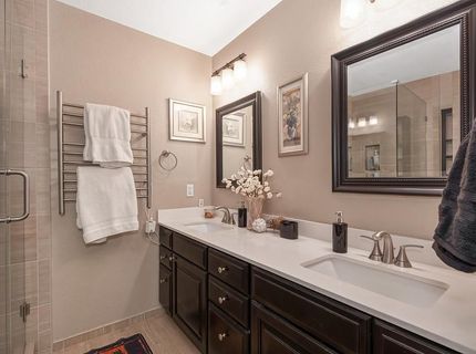 4599 Rivendale Rd, Placerville, CA 95709 Photo