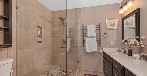 4599 Rivendale Rd, Placerville, CA 95709 Photo