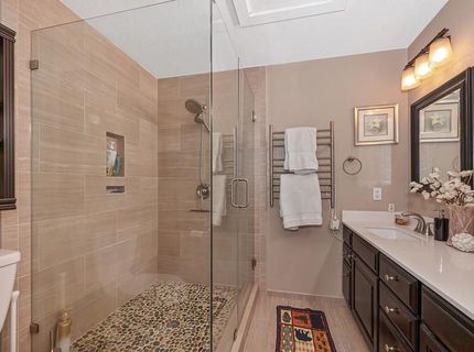 4599 Rivendale Rd, Placerville, CA 95709 Photo